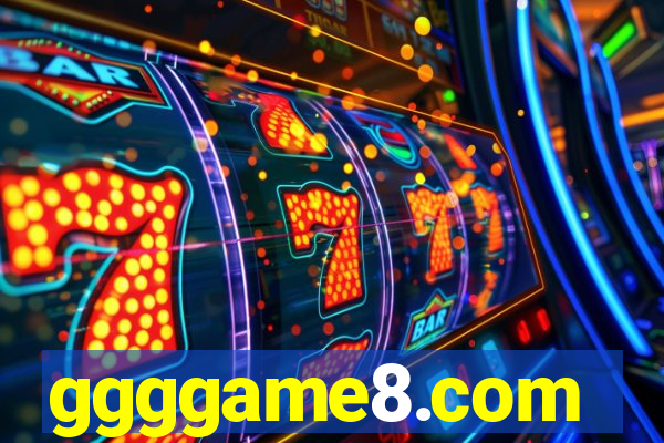 ggggame8.com