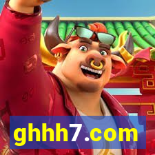 ghhh7.com