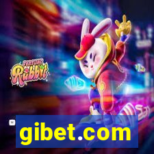 gibet.com