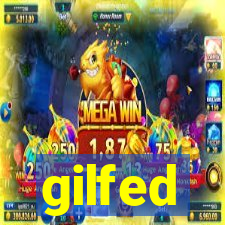 gilfed