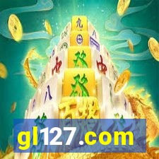 gl127.com