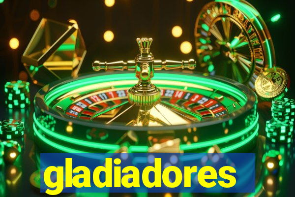 gladiadores-pg.com