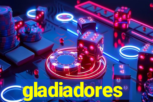 gladiadores-pg.com