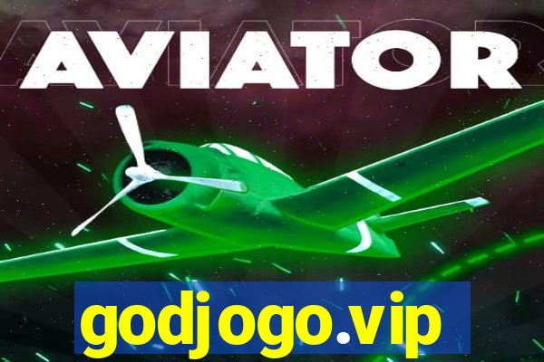 godjogo.vip