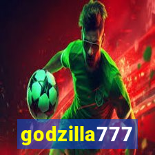 godzilla777