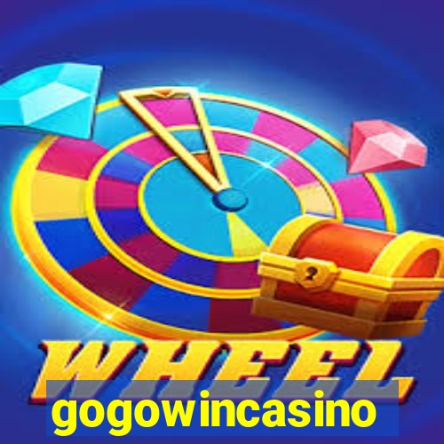 gogowincasino