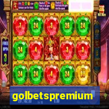 golbetspremium