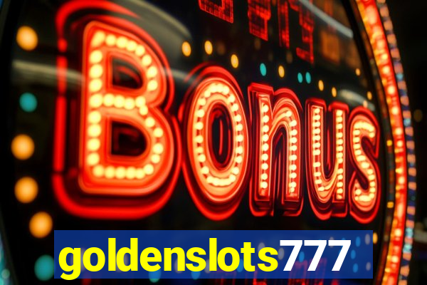 goldenslots777