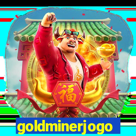 goldminerjogo