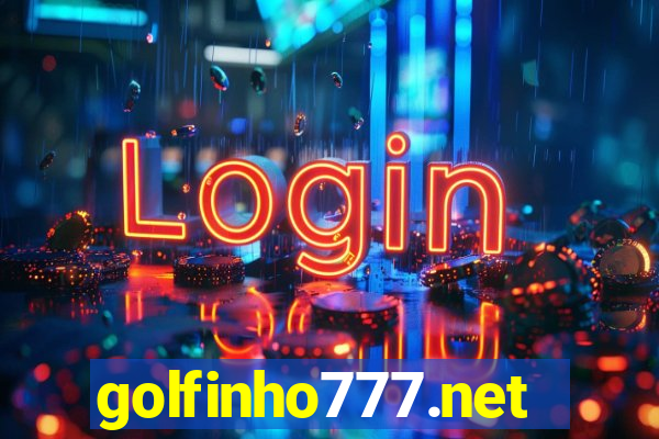 golfinho777.net