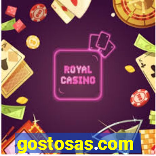 gostosas.com