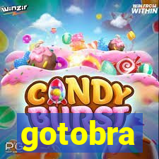 gotobra