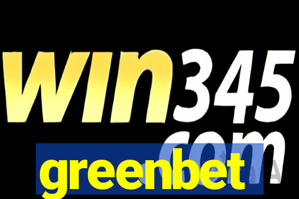 greenbet