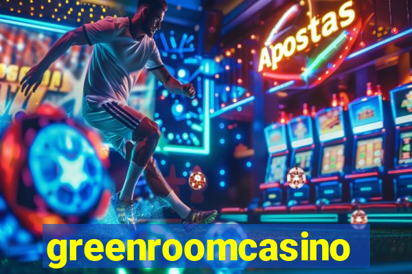 greenroomcasino