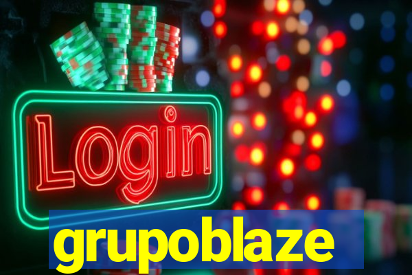 grupoblaze