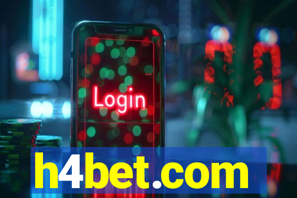 h4bet.com