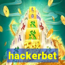 hackerbet