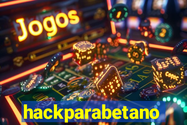 hackparabetano