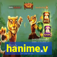 hanime.v