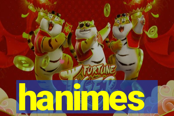 hanimes