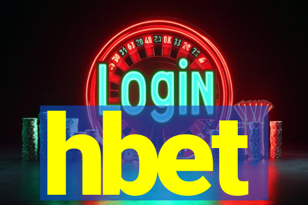 hbet