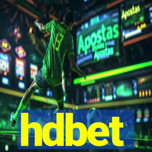 hdbet