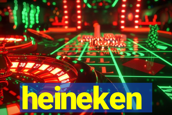 heineken-bet