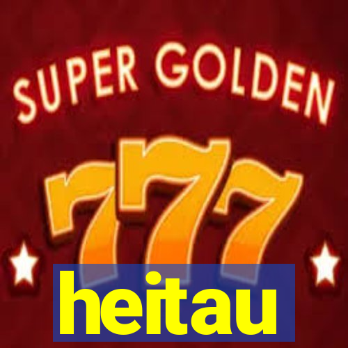 heitau