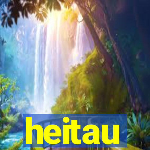 heitau