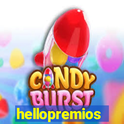 hellopremios