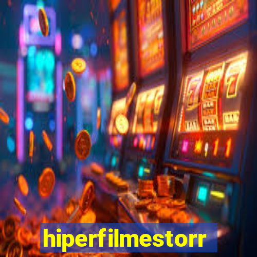 hiperfilmestorrent