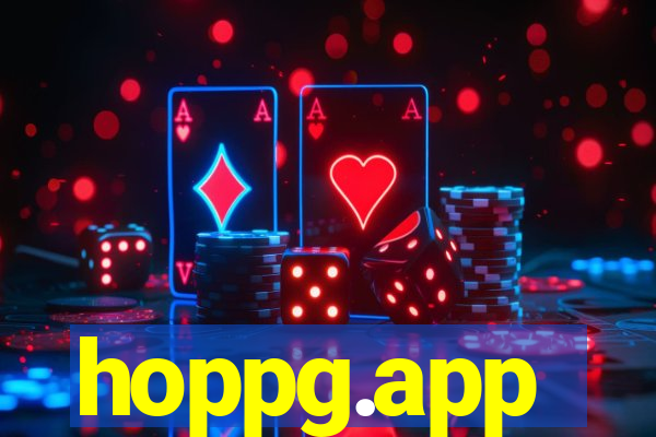 hoppg.app