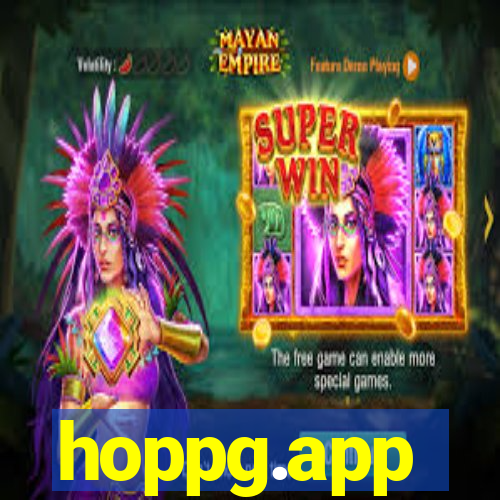 hoppg.app