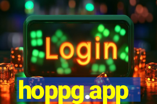 hoppg.app