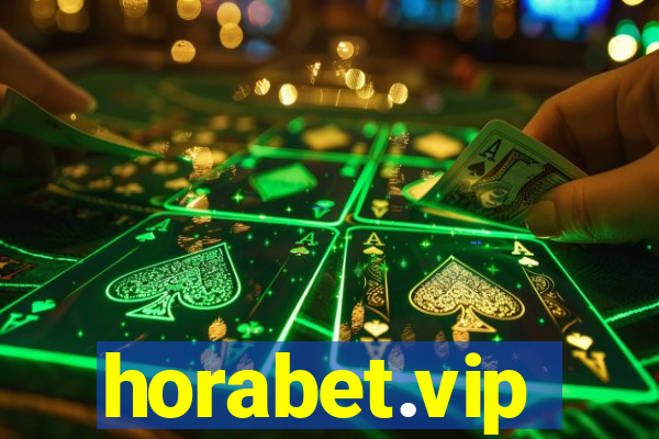 horabet.vip