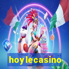 hoylecasino