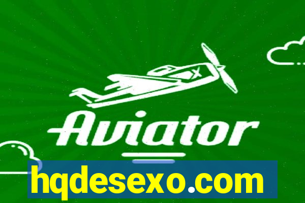 hqdesexo.com