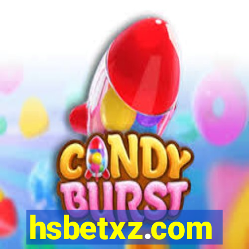 hsbetxz.com