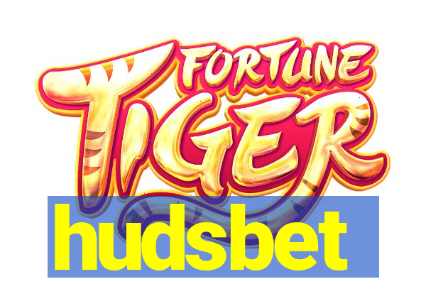 hudsbet