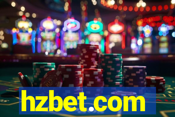 hzbet.com