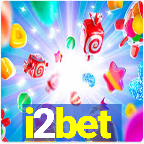 i2bet