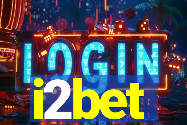 i2bet