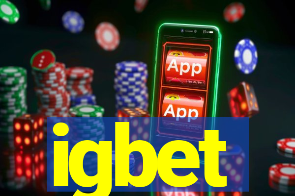 igbet