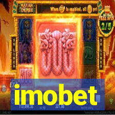 imobet