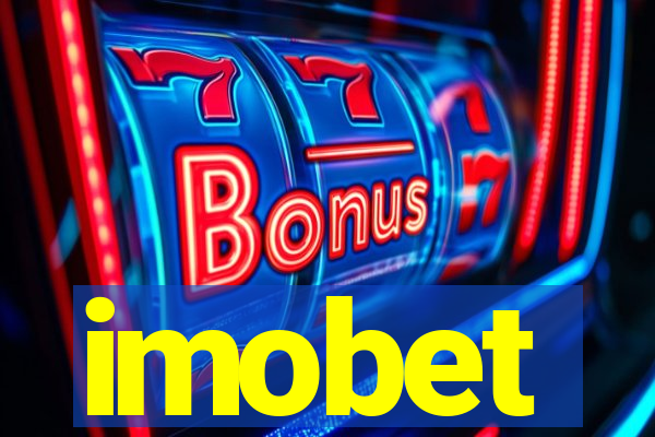 imobet