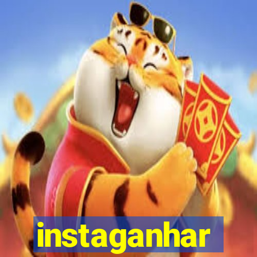 instaganhar