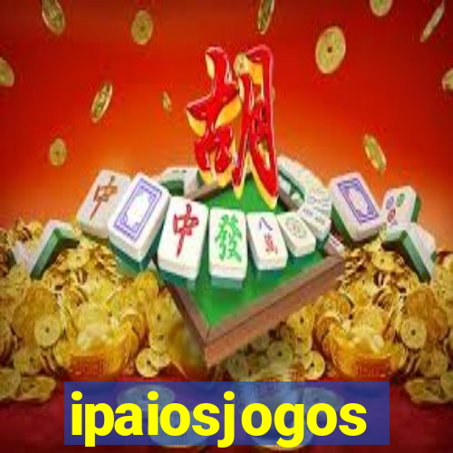 ipaiosjogos