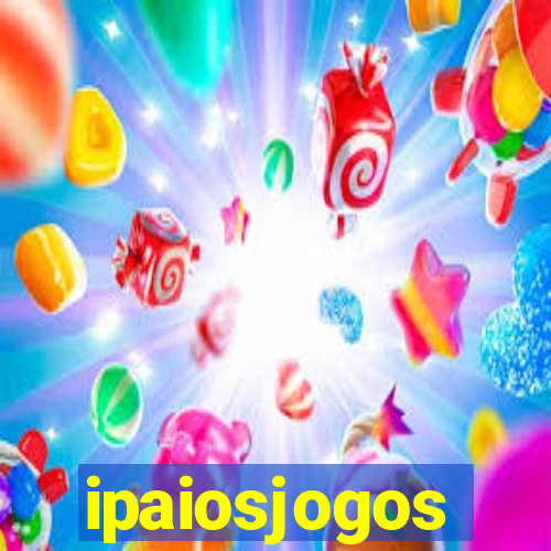 ipaiosjogos