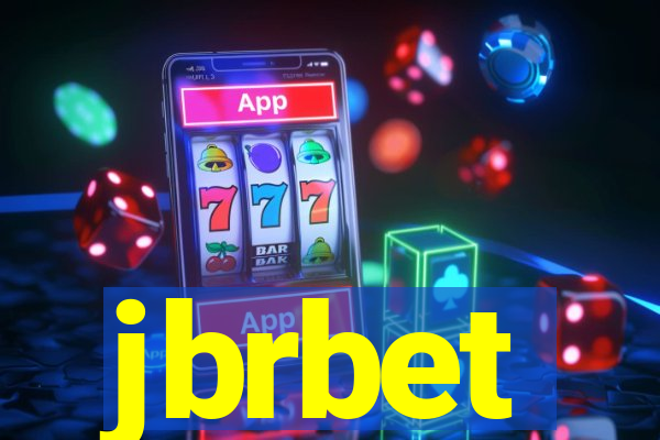 jbrbet