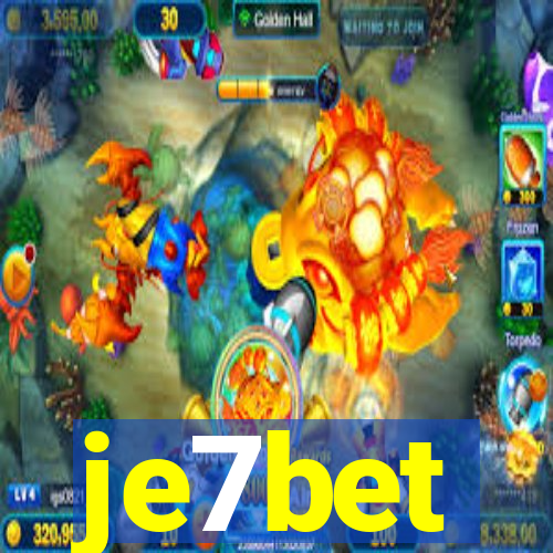 je7bet